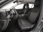 mercedes-benz-classe-c-2021-diesel-1992cc