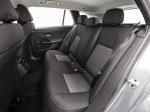 mercedes-benz-classe-c-2021-diesel-1992cc