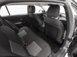 mercedes-benz-classe-c-2021-diesel-1992cc