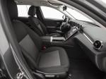 mercedes-benz-classe-c-2021-diesel-1992cc