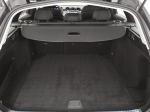 mercedes-benz-classe-c-2021-diesel-1992cc