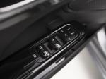 mercedes-benz-classe-c-2021-diesel-1992cc