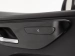 mercedes-benz-classe-c-2021-diesel-1992cc
