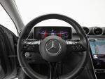 mercedes-benz-classe-c-2021-diesel-1992cc