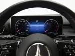mercedes-benz-classe-c-2021-diesel-1992cc