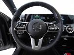 mercedes-benz-classe-a-2020-diesel-1950cc