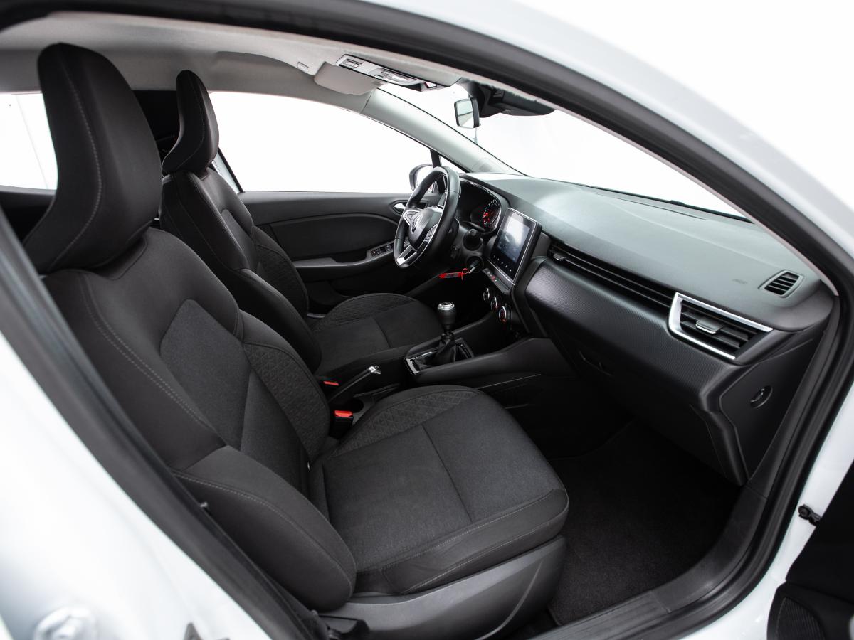 renault-clio-2023-gasolina-999cc