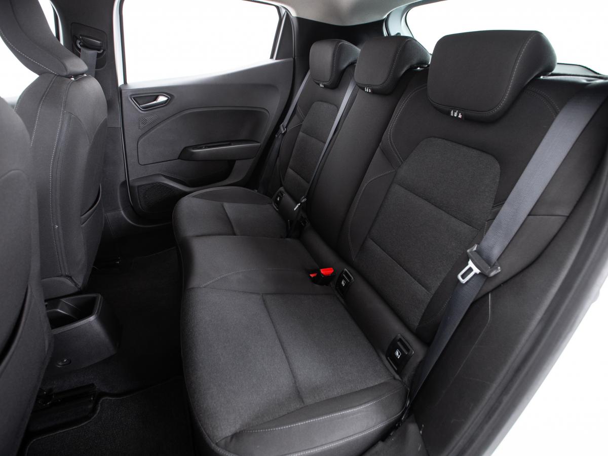 renault-clio-2023-gasolina-999cc