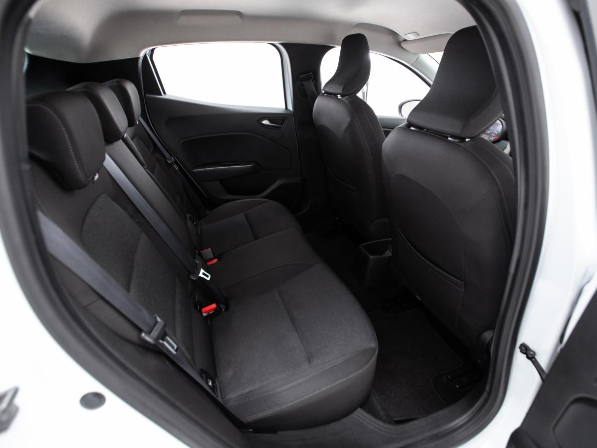 renault-clio-2023-gasolina-999cc