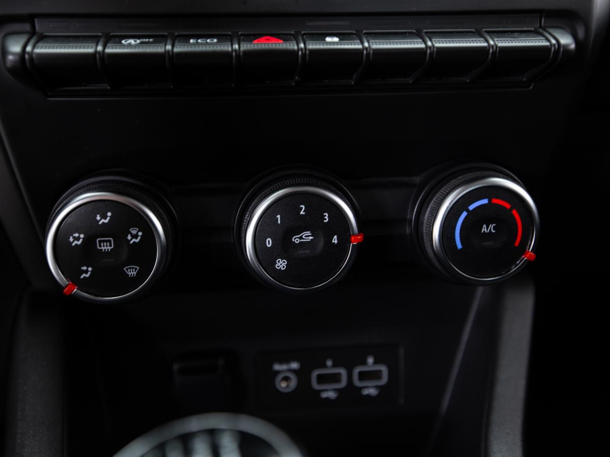 renault-clio-2023-gasolina-999cc