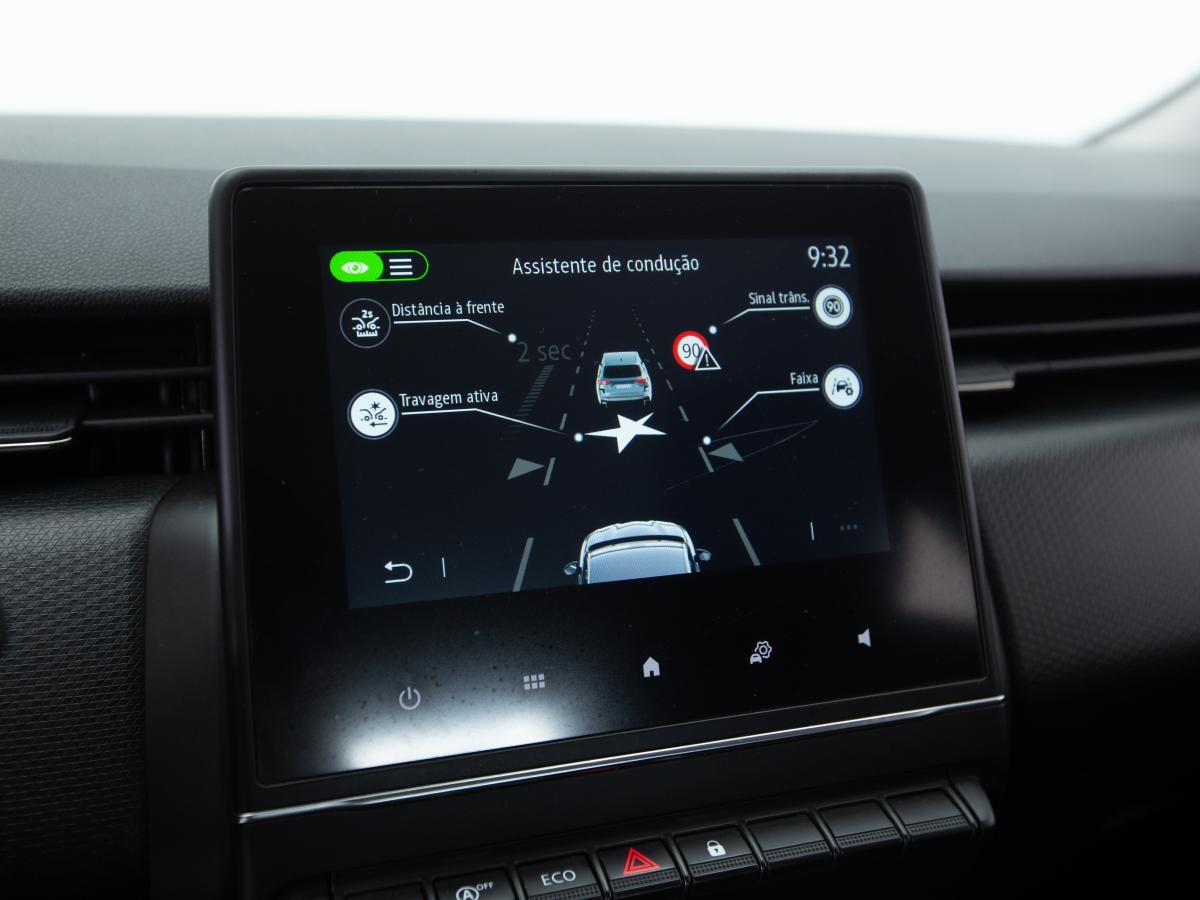 renault-clio-2023-gasolina-999cc
