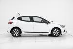 renault-clio-2023-gasolina-999cc
