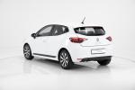 renault-clio-2023-gasolina-999cc