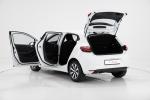 renault-clio-2023-gasolina-999cc