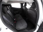 renault-clio-2023-gasolina-999cc
