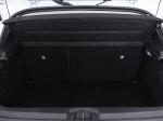 renault-clio-2023-gasolina-999cc