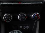 renault-clio-2023-gasolina-999cc