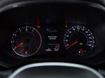 renault-clio-2023-gasolina-999cc