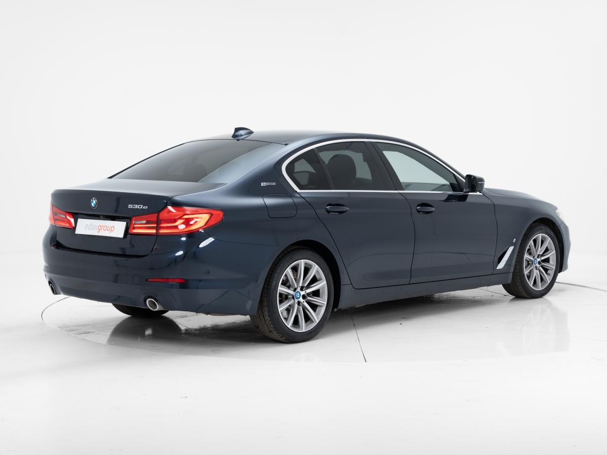 bmw-serie-5-2019-hibrido-a-gasolina-1998cc