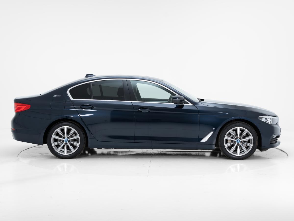 bmw-serie-5-2019-hibrido-a-gasolina-1998cc