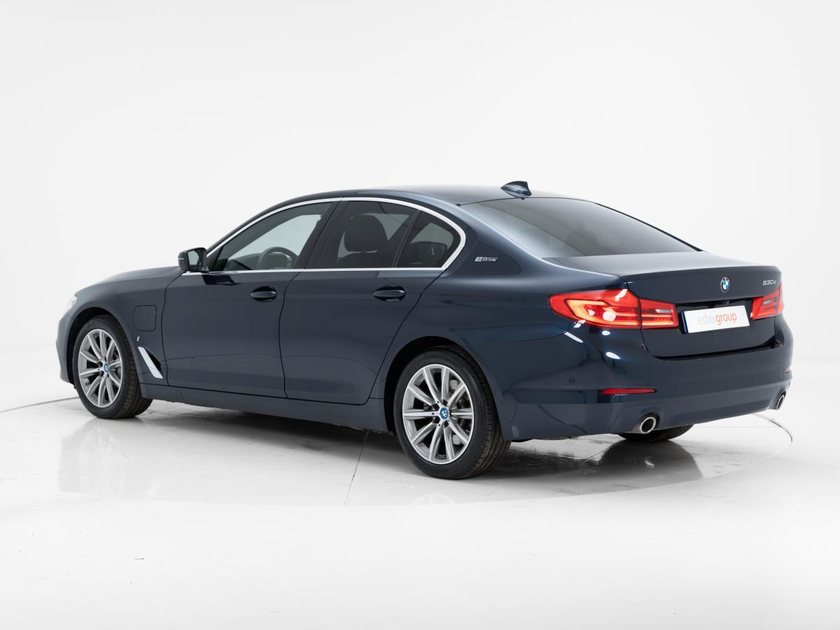 bmw-serie-5-2019-hibrido-a-gasolina-1998cc