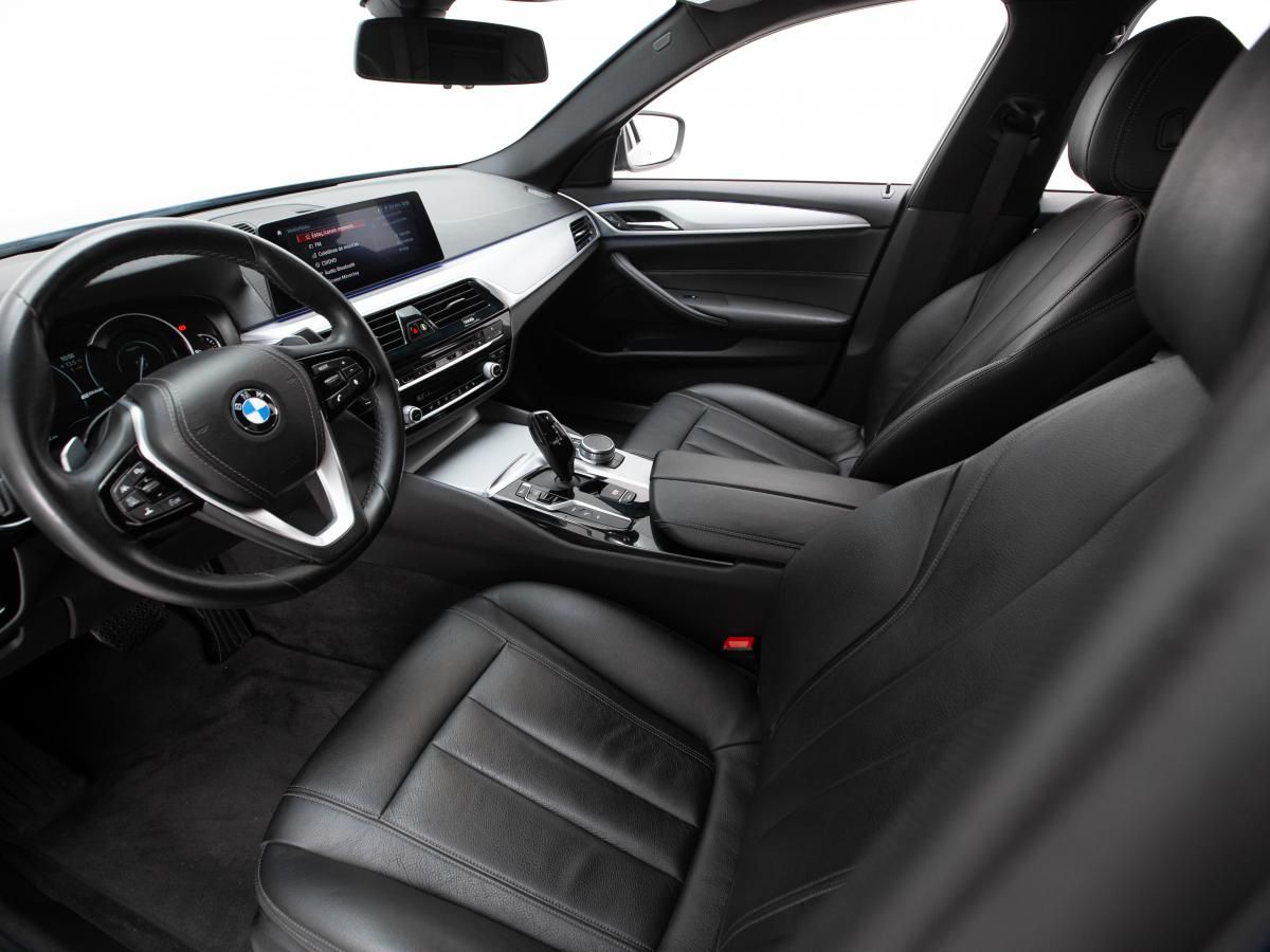bmw-serie-5-2019-hibrido-a-gasolina-1998cc