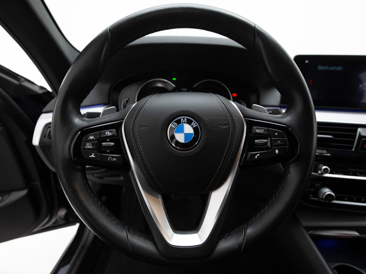 bmw-serie-5-2019-hibrido-a-gasolina-1998cc