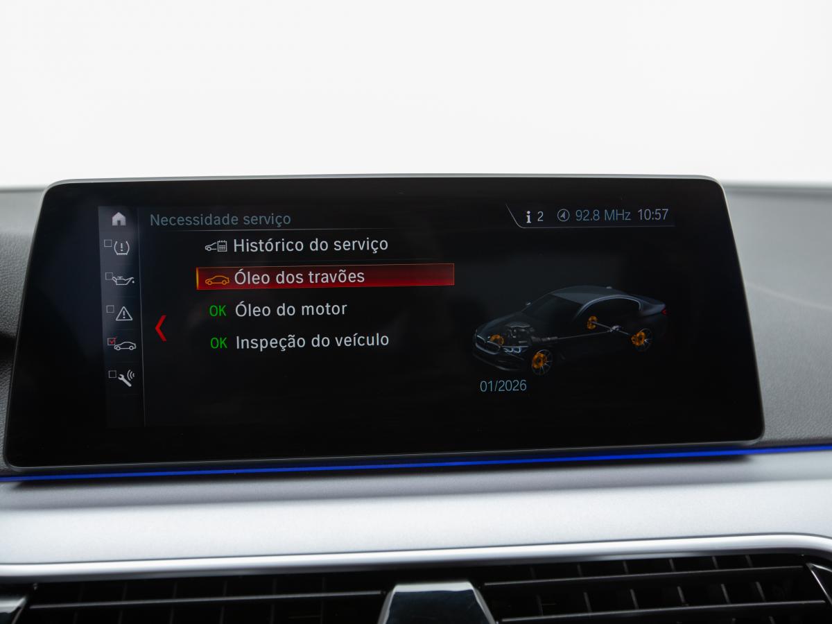 bmw-serie-5-2019-hibrido-a-gasolina-1998cc