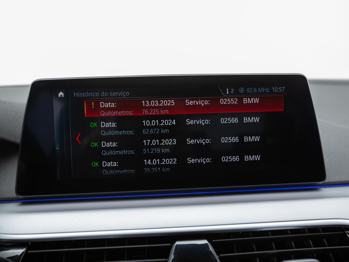 bmw-serie-5-2019-hibrido-a-gasolina-1998cc