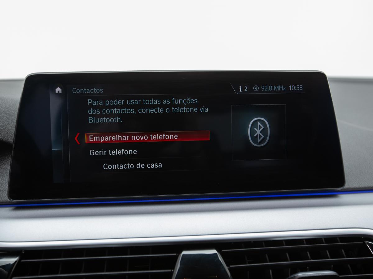 bmw-serie-5-2019-hibrido-a-gasolina-1998cc