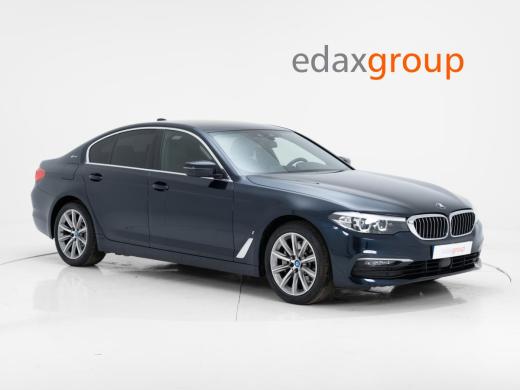 bmw-serie-5-2019-hibrido-a-gasolina-1998cc