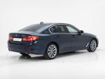 bmw-serie-5-2019-hibrido-a-gasolina-1998cc