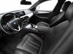 bmw-serie-5-2019-hibrido-a-gasolina-1998cc