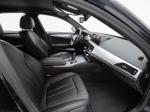 bmw-serie-5-2019-hibrido-a-gasolina-1998cc
