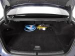 bmw-serie-5-2019-hibrido-a-gasolina-1998cc