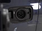 bmw-serie-5-2019-hibrido-a-gasolina-1998cc