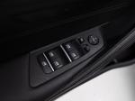 bmw-serie-5-2019-hibrido-a-gasolina-1998cc