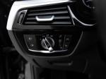 bmw-serie-5-2019-hibrido-a-gasolina-1998cc