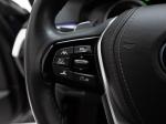 bmw-serie-5-2019-hibrido-a-gasolina-1998cc