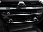 bmw-serie-5-2019-hibrido-a-gasolina-1998cc