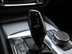 bmw-serie-5-2019-hibrido-a-gasolina-1998cc