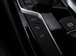 bmw-serie-5-2019-hibrido-a-gasolina-1998cc