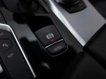 bmw-serie-5-2019-hibrido-a-gasolina-1998cc