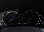 bmw-serie-5-2019-hibrido-a-gasolina-1998cc