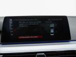 bmw-serie-5-2019-hibrido-a-gasolina-1998cc