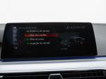 bmw-serie-5-2019-hibrido-a-gasolina-1998cc