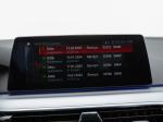 bmw-serie-5-2019-hibrido-a-gasolina-1998cc