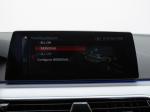 bmw-serie-5-2019-hibrido-a-gasolina-1998cc