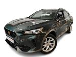 cupra-formentor-2022-diesel-1968cc