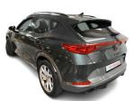 cupra-formentor-2022-diesel-1968cc